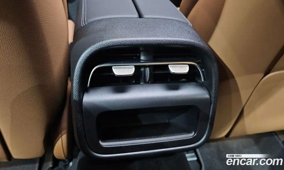 Mercedes-Benz E-Class 2025 2.0 Автомат в Москве № 193691, фото 18