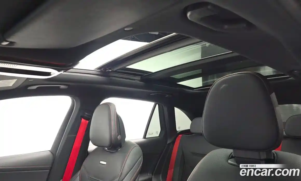 Mercedes-Benz GLC-Class 2025 2.0 Автомат в Москве № 193820, фото 14