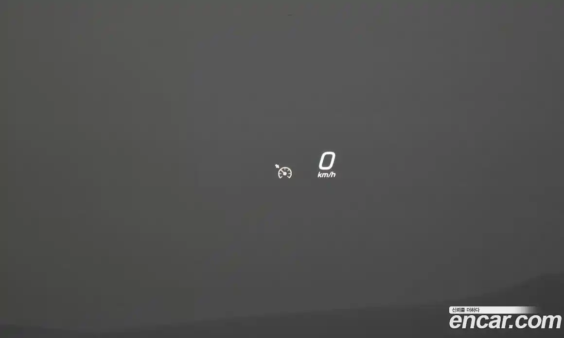 Mercedes-Benz GLC-Class 2025 2.0 Автомат в Москве № 193820, фото 17