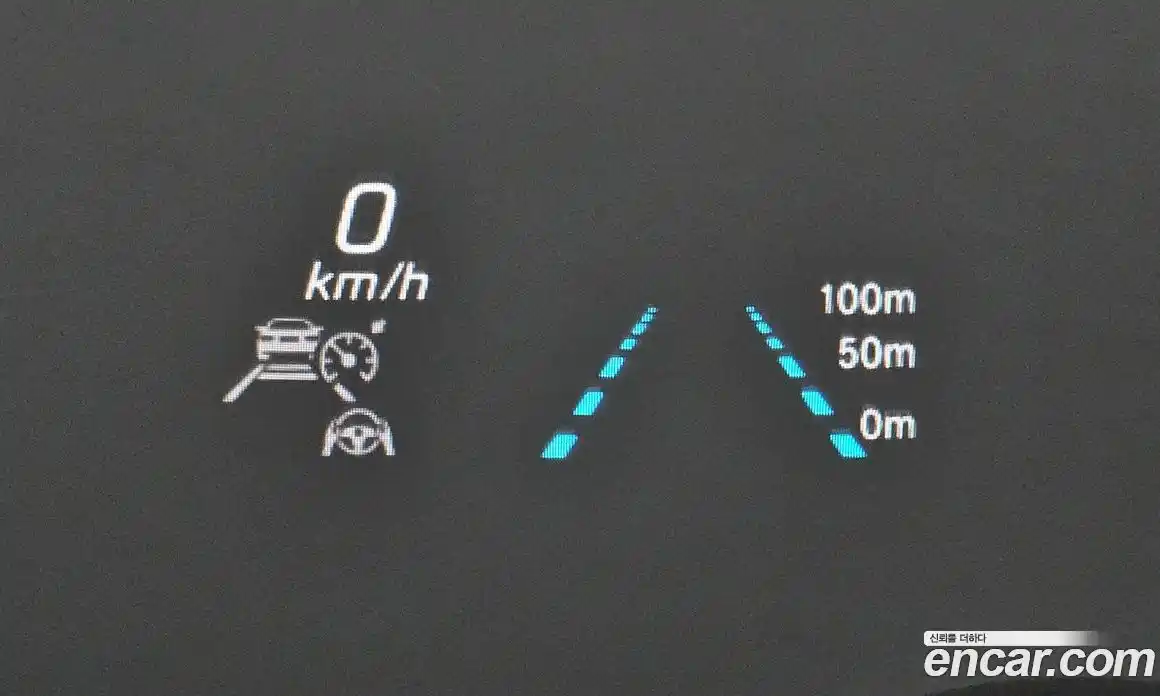 Mercedes-Benz E-Class 2021 2.0 Автомат в Москве № 193999, фото 10