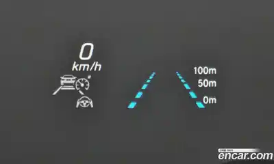 Mercedes-Benz E-Class 2021 2.0 Автомат в Москве № 193999, миниатюра 10