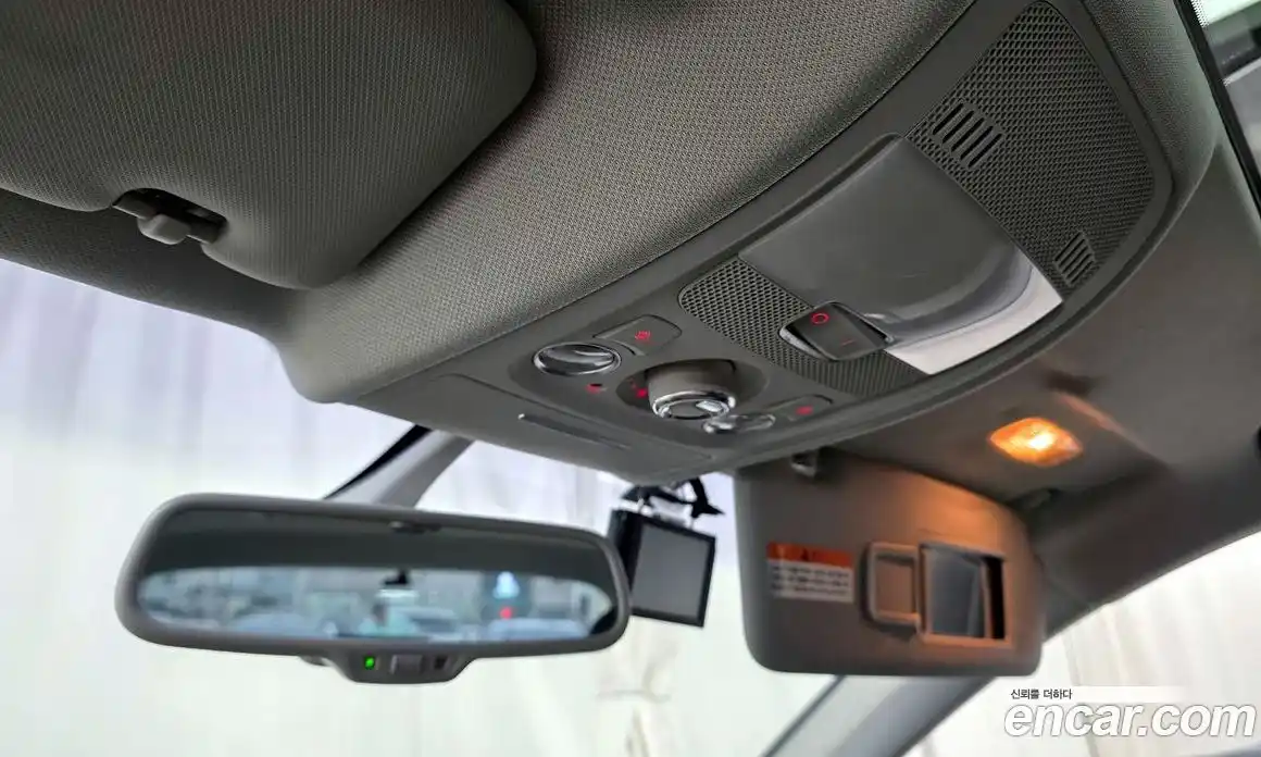 Audi A4 2016 2.0 Автомат в Москве № 194038, фото 14