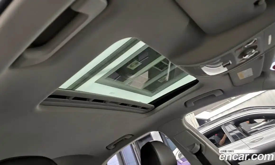 Audi A4 2016 2.0 Автомат в Москве № 194038, фото 5