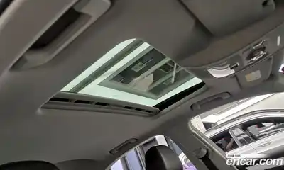 Audi A4 2016 2.0 Автомат в Москве № 194038, миниатюра 5