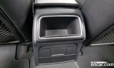 Audi A4 2016 2.0 Автомат в Москве № 194038, миниатюра 7