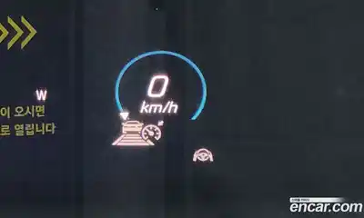 Mercedes-Benz GLE-Class 2021 3.0 Автомат в Москве № 194130, миниатюра 12