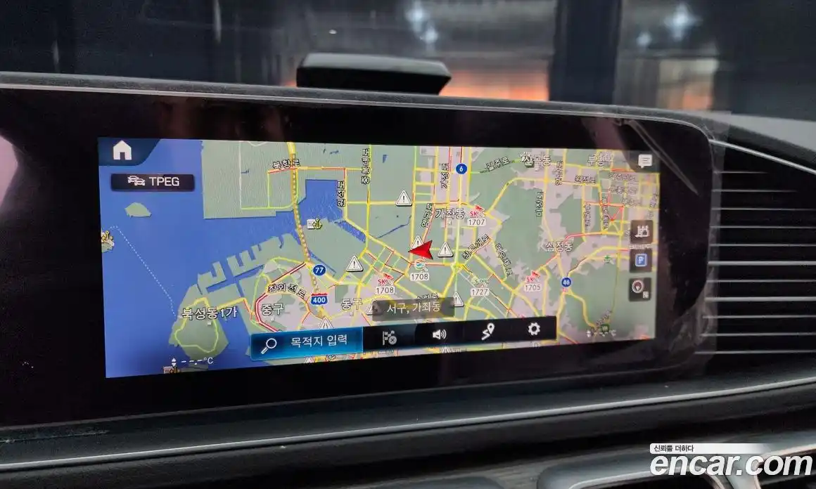 Mercedes-Benz GLE-Class 2021 3.0 Автомат в Москве № 194130, фото 5