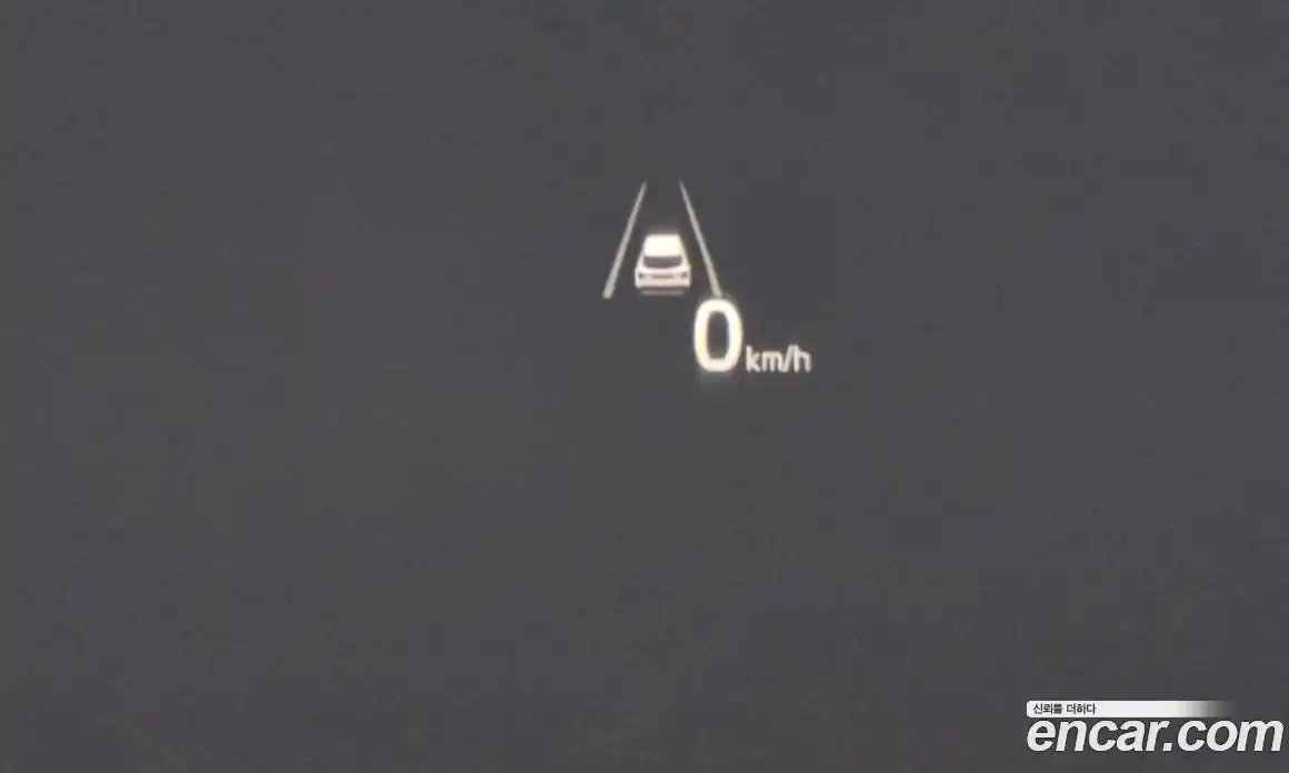 Kia Sorento 2023 1.6 Автомат в Москве № 19427, фото 13