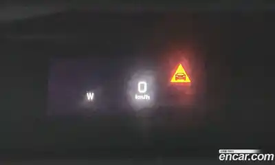 Mercedes-Benz C-Class 2021 1.9 Автомат в Москве № 194486, миниатюра 7