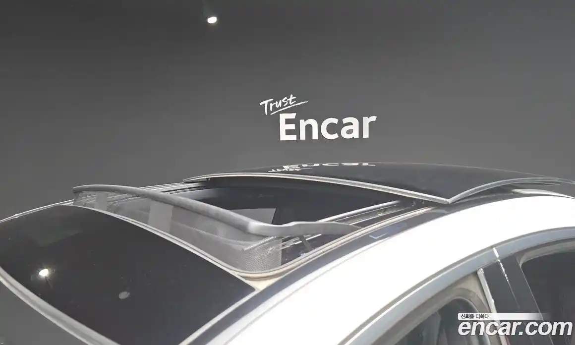 Mercedes-Benz GLE-Class 2022 2.9 Автомат в Москве № 194981, фото 14