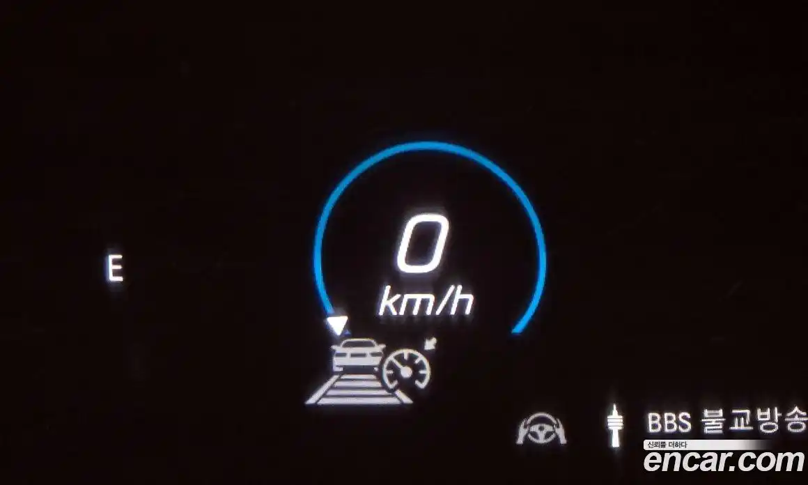 Mercedes-Benz GLE-Class 2022 2.9 Автомат в Москве № 194981, фото 19