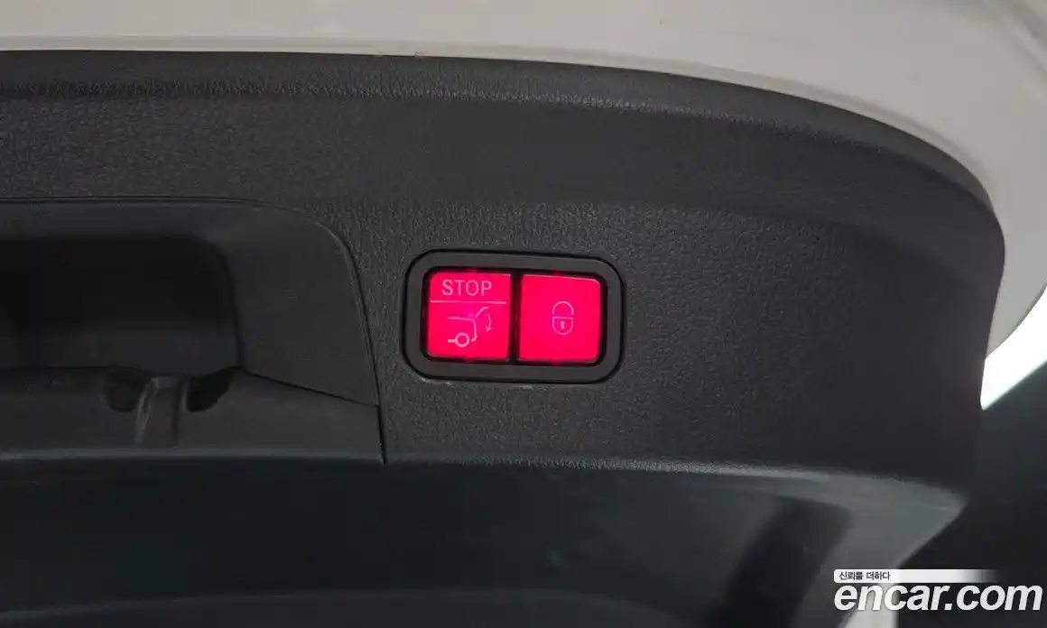 Mercedes-Benz GLE-Class 2022 2.9 Автомат в Москве № 194981, фото 20