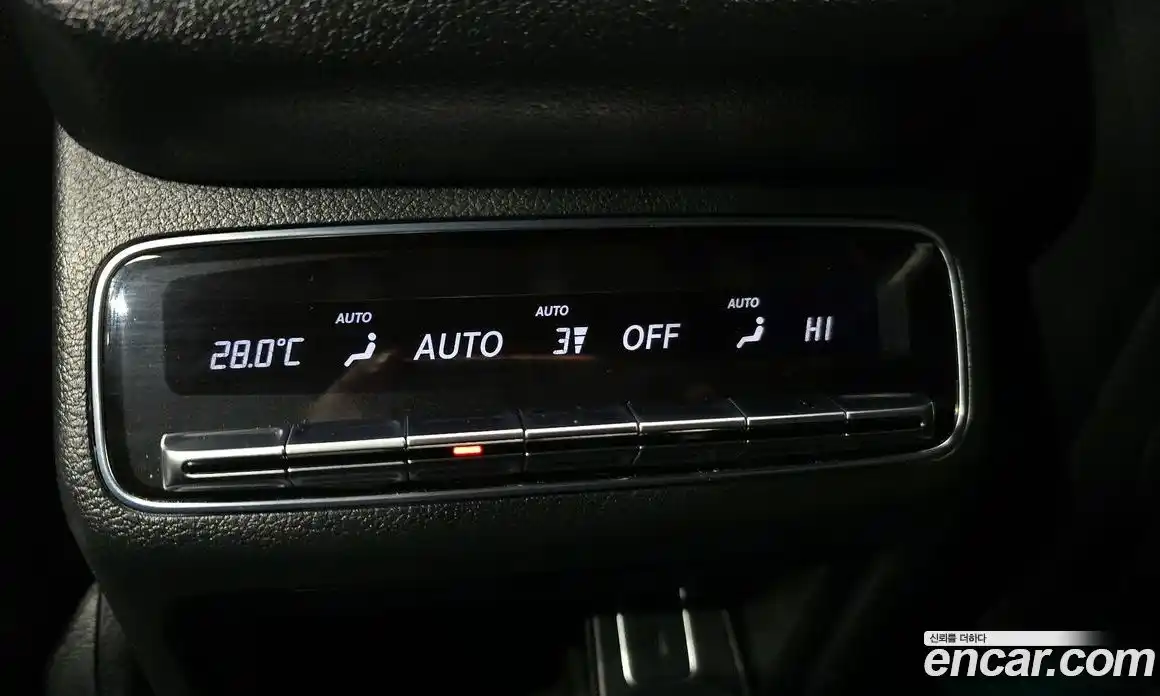 Mercedes-Benz GLE-Class 2022 2.9 Автомат в Москве № 194981, фото 3