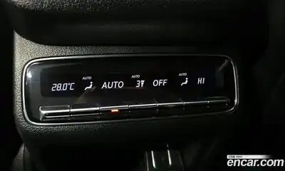 Mercedes-Benz GLE-Class 2022 2.9 Автомат в Москве № 194981, миниатюра 3