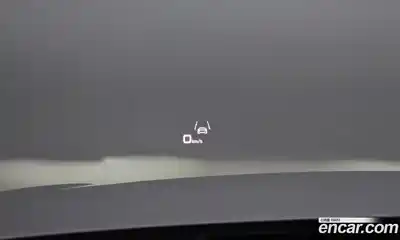 Audi A6 2023 3.0 Автомат в Москве № 196183, миниатюра 6