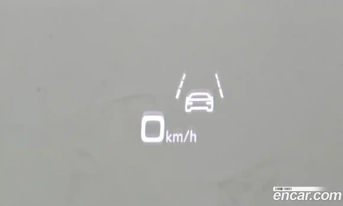 Audi A7 2021 3.0 Автомат в Москве № 196332, фото 3