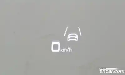 Audi A7 2021 3.0 Автомат в Москве № 196332, миниатюра 3