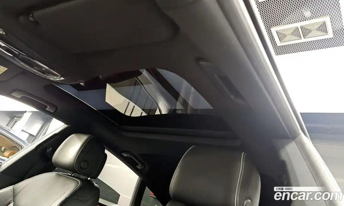 Audi A7 2021 3.0 Автомат в Москве № 196332, фото 5