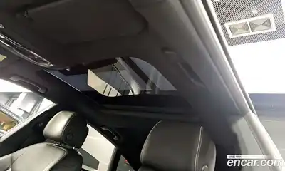 Audi A7 2021 3.0 Автомат в Москве № 196332, миниатюра 5