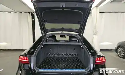 Audi A7 2021 3.0 Автомат в Москве № 196332, миниатюра 6