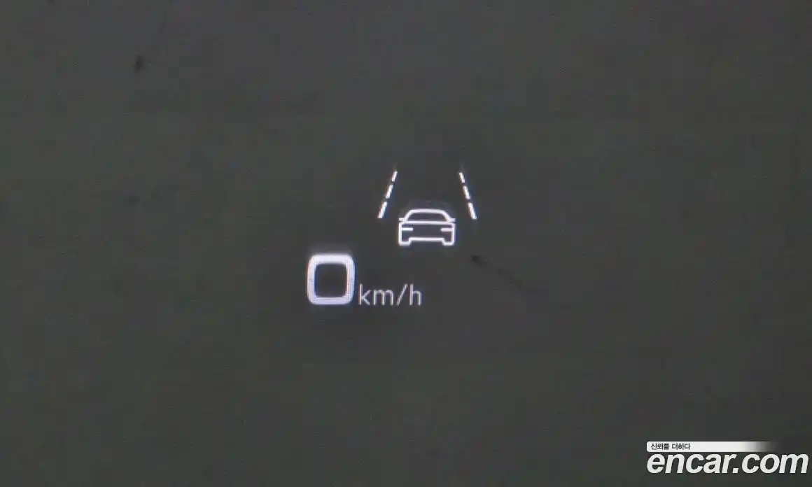 Audi A8 2021 3.0 Автомат в Москве № 196355, фото 17