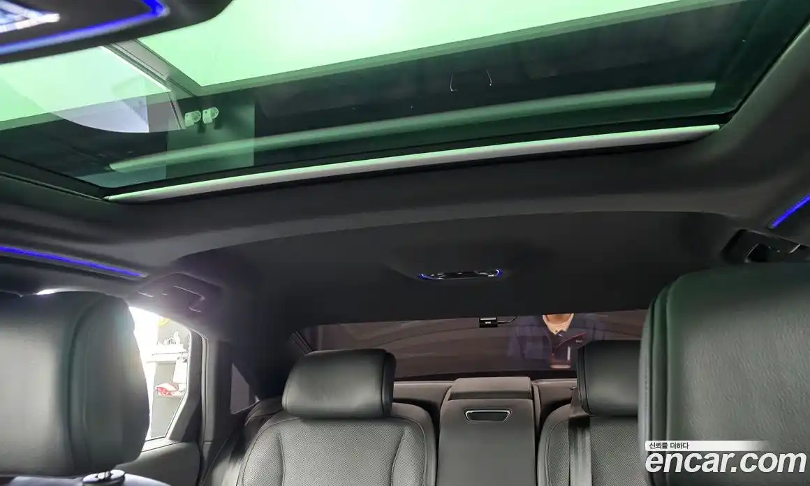 Audi A8 2021 3.0 Автомат в Москве № 196355, фото 18