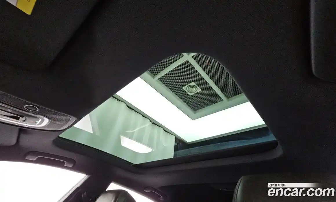 Audi A7 2020 3.0 Автомат в Москве № 196489, фото 18