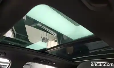 Audi Q7 2023 3.0 Автомат в Москве № 196493, миниатюра 12