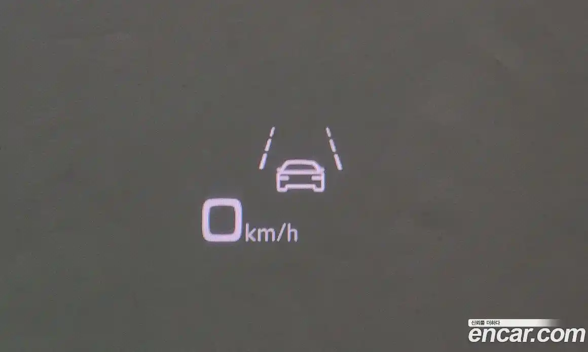 Audi Q7 2023 3.0 Автомат в Москве № 196493, фото 13