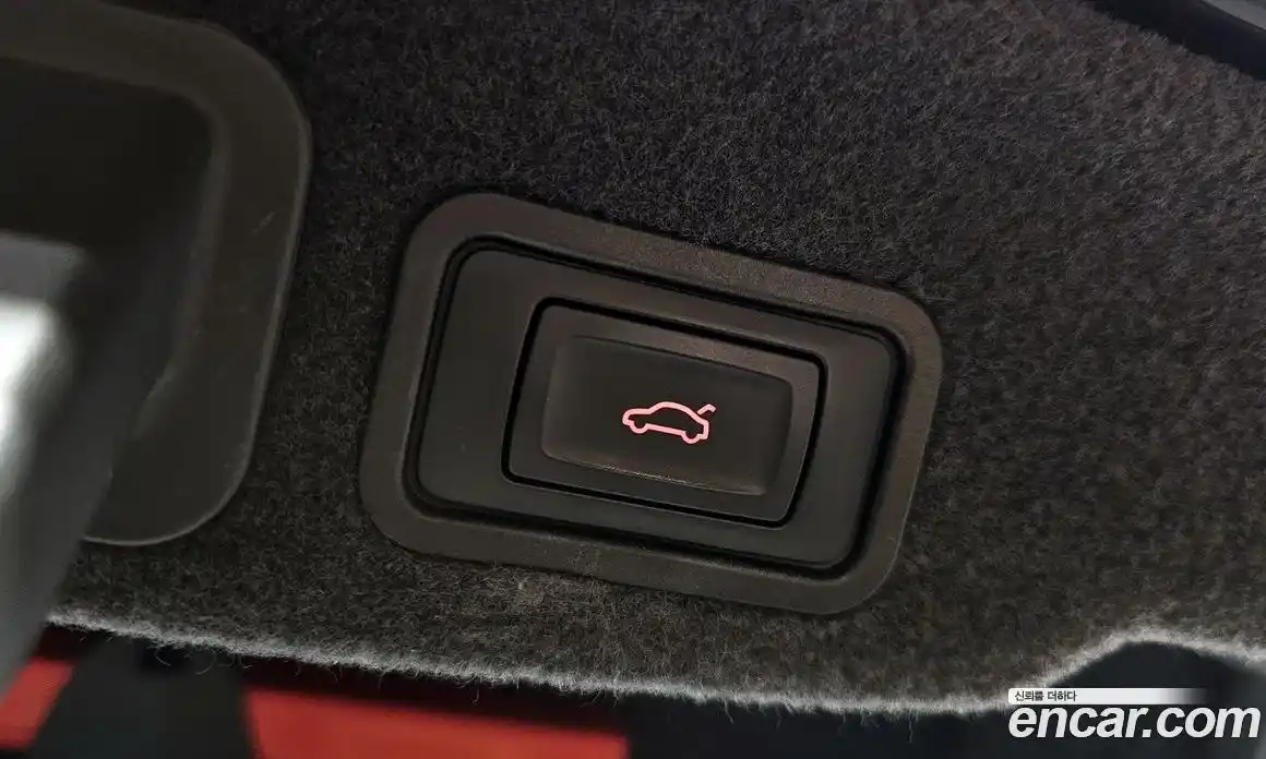 Audi S8 2014 4.0 Автомат в Москве № 196541, фото 8