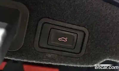 Audi S8 2014 4.0 Автомат в Москве № 196541, миниатюра 8