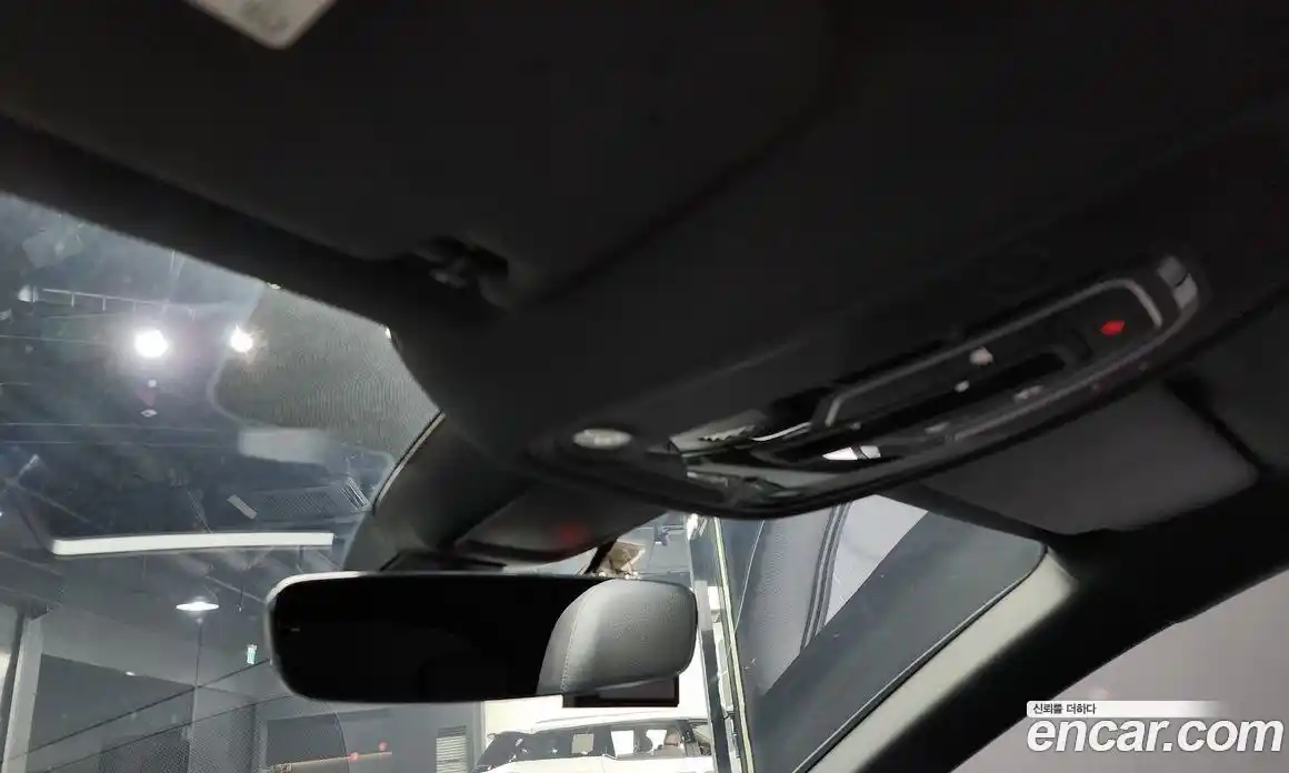 Audi A5 2019 2.0 Автомат в Москве № 196589, фото 15