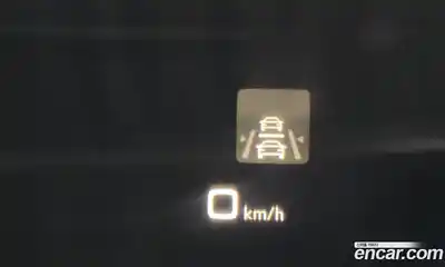 Audi A5 2019 2.0 Автомат в Москве № 196589, миниатюра 2