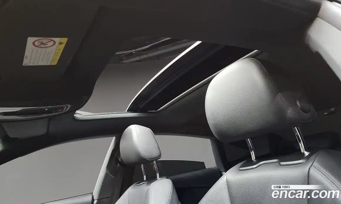 Audi A5 2019 2.0 Автомат в Москве № 196589, фото 3