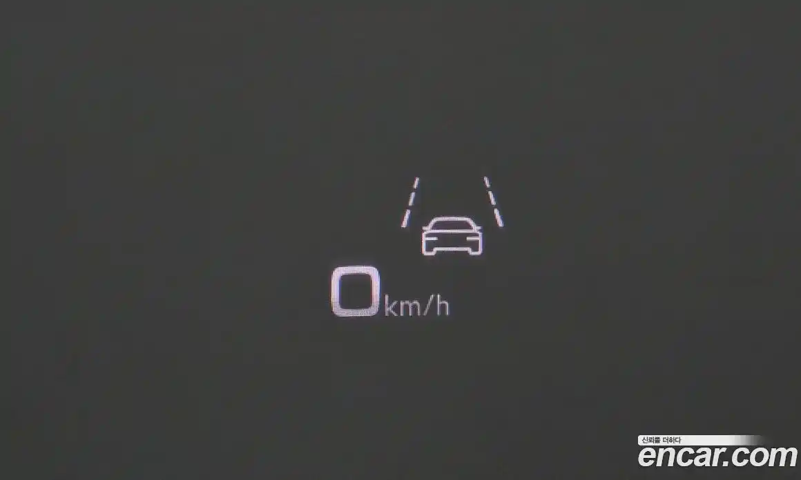 Audi Q8 2021 3.0 Автомат в Москве № 196603, фото 19