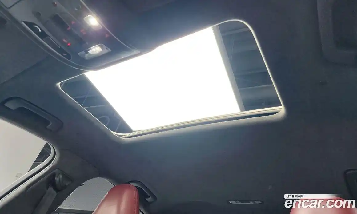 Audi S6 2016 4.0 Автомат в Москве № 196711, фото 17