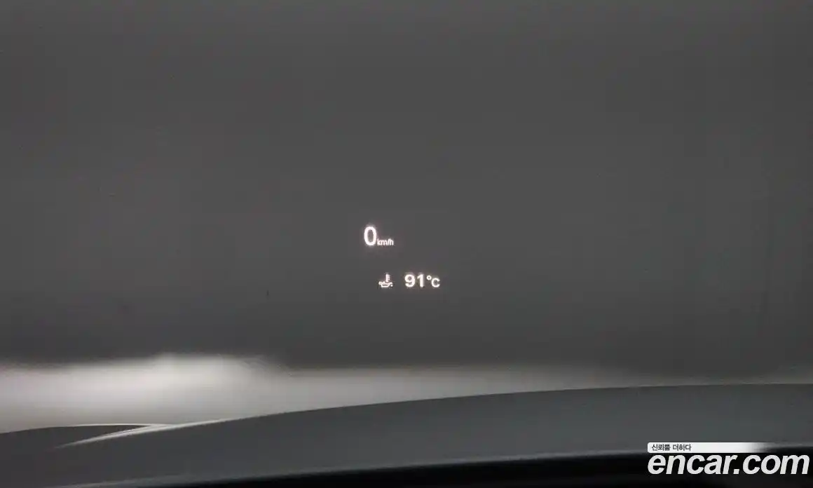 Audi S6 2016 4.0 Автомат в Москве № 196711, фото 3