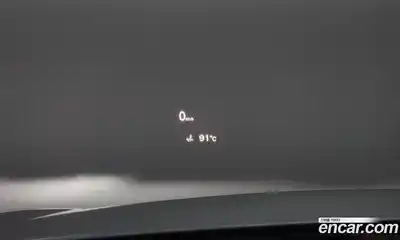 Audi S6 2016 4.0 Автомат в Москве № 196711, миниатюра 3