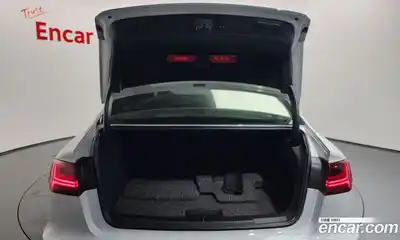 Audi S6 2016 4.0 Автомат в Москве № 196711, миниатюра 9