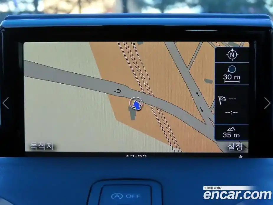 Audi A1 2015 1.6 Автомат в Москве № 196804, фото 14