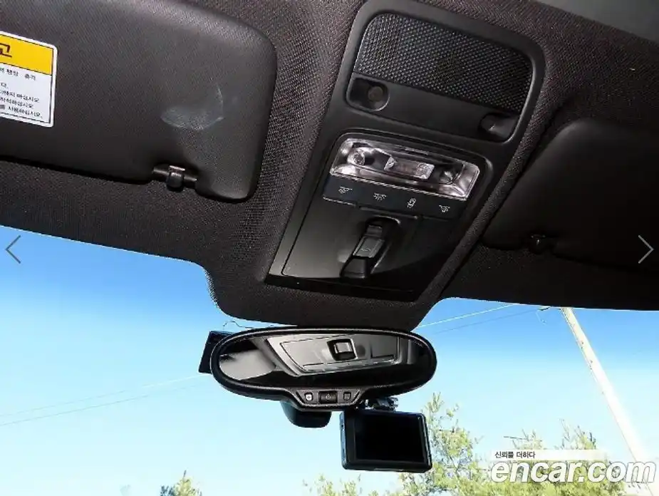 Audi A1 2015 1.6 Автомат в Москве № 196804, фото 15