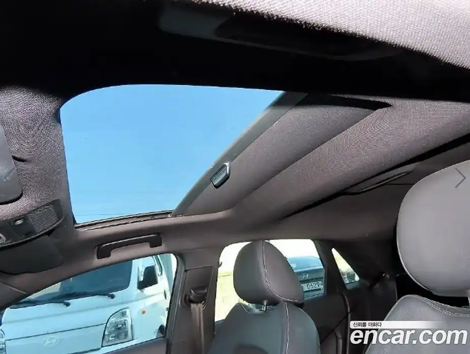 Audi A1 2015 1.6 Автомат в Москве № 196804, фото 16