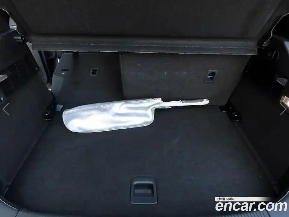 Audi A1 2015 1.6 Автомат в Москве № 196804, фото 17