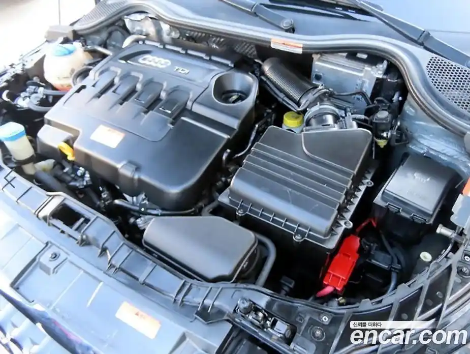 Audi A1 2015 1.6 Автомат в Москве № 196804, фото 19