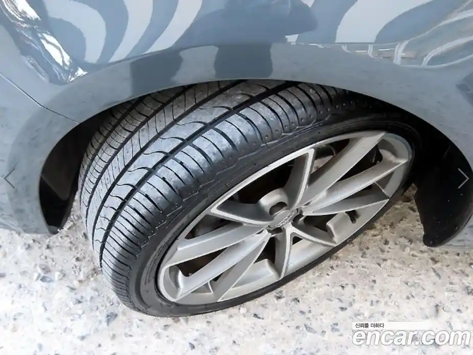 Audi A1 2015 1.6 Автомат в Москве № 196804, фото 20