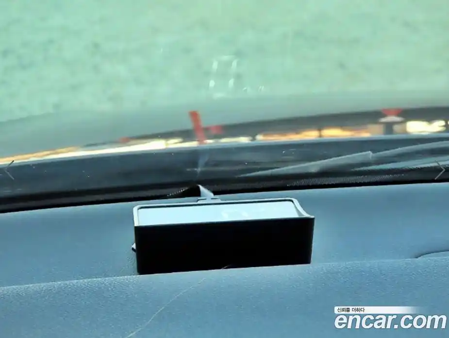 Audi A1 2015 1.6 Автомат в Москве № 196804, фото 10