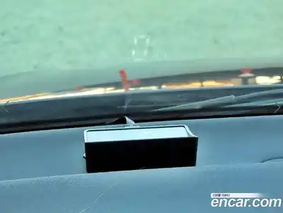 Audi A1 2015 1.6 Автомат в Москве № 196804, миниатюра 10