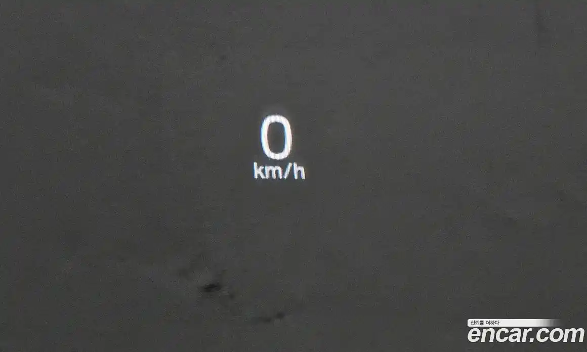 Volvo S90 2019 2.0 Автомат в Москве № 197043, фото 20