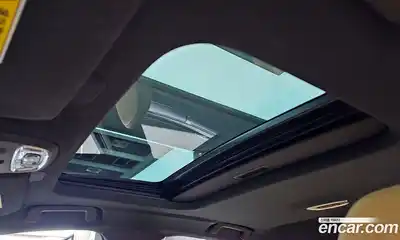 Volvo S90 2019 2.0 Автомат в Москве № 197043, миниатюра 7