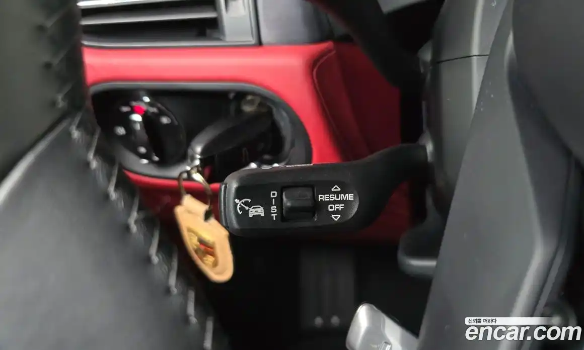 Porsche Macan 2022 2.9 Автомат в Москве № 197217, фото 17